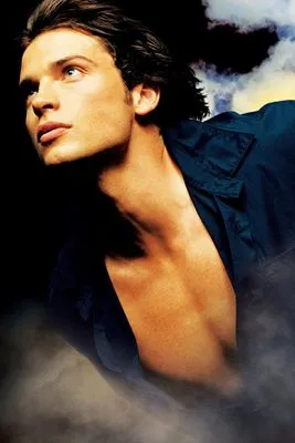 Tom Welling Prints and Posters