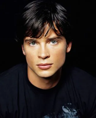 Tom Welling Prints and Posters