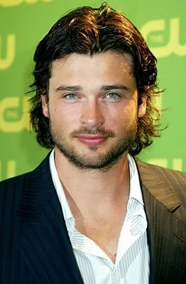 Tom Welling Prints and Posters