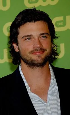 Tom Welling Prints and Posters