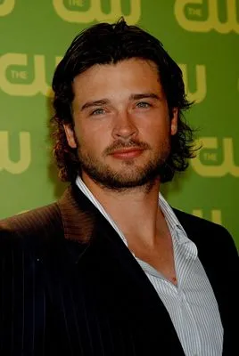 Tom Welling Prints and Posters