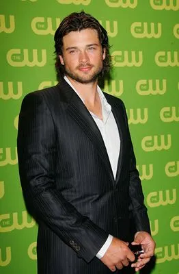 Tom Welling Prints and Posters