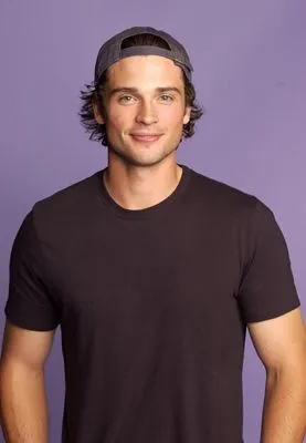 Tom Welling Prints and Posters