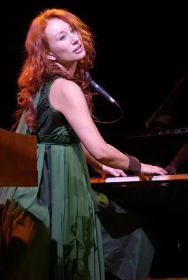 Tori Amos Prints and Posters