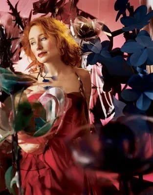 Tori Amos Prints and Posters