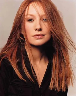 Tori Amos Prints and Posters