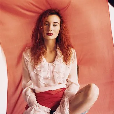 Tori Amos Prints and Posters