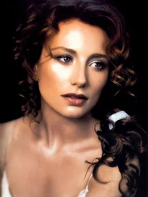 Tori Amos Prints and Posters