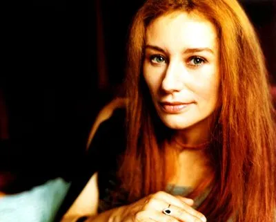 Tori Amos Prints and Posters