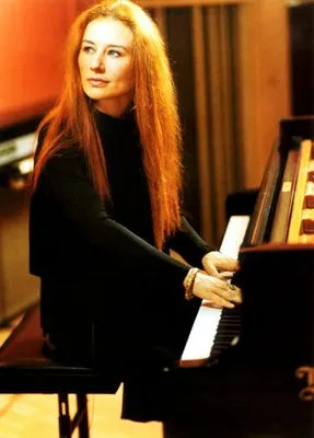 Tori Amos Prints and Posters