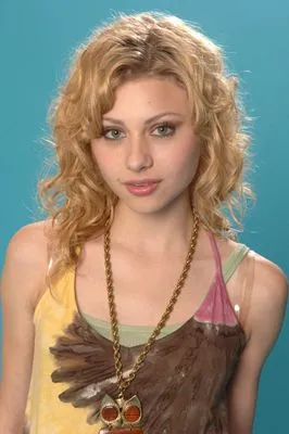 Alyson Michalka Prints and Posters