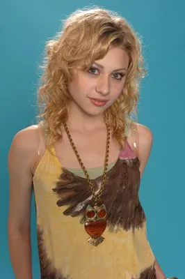 Alyson Michalka Prints and Posters