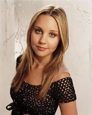 Amanda Bynes Prints and Posters