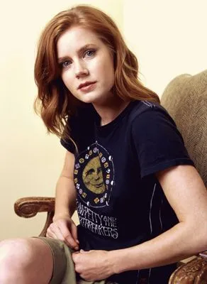 Amy Adams Prints and Posters