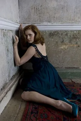 Amy Adams Prints and Posters