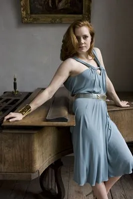 Amy Adams Prints and Posters