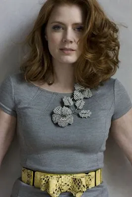 Amy Adams Prints and Posters