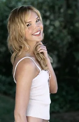 Arielle Kebbel Prints and Posters