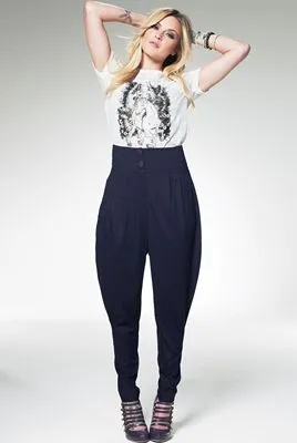 Fearne Cotton Prints and Posters