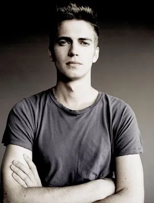 Hayden Christensen Prints and Posters