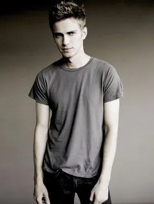 Hayden Christensen Prints and Posters