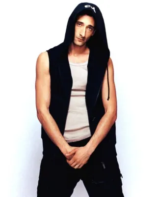 Adrien Brody Prints and Posters