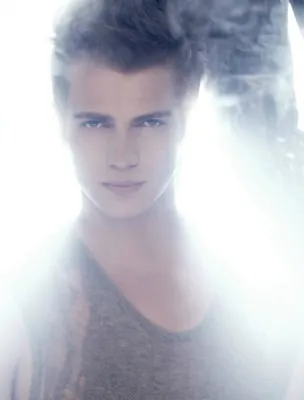 Hayden Christensen Prints and Posters