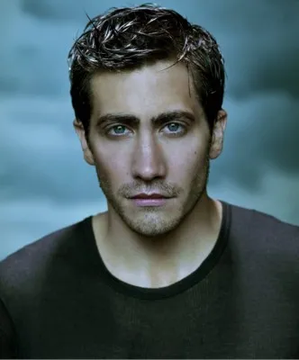 Jake Gyllenhaal Men's TShirt