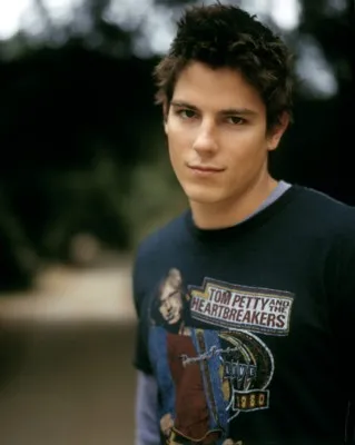 Sean Faris Prints and Posters