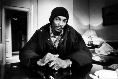 Snoop Dogg Prints and Posters