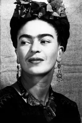 Frida Kahlo Prints and Posters