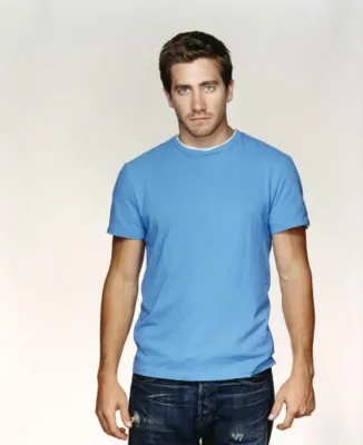 Jake Gyllenhaal Men's TShirt