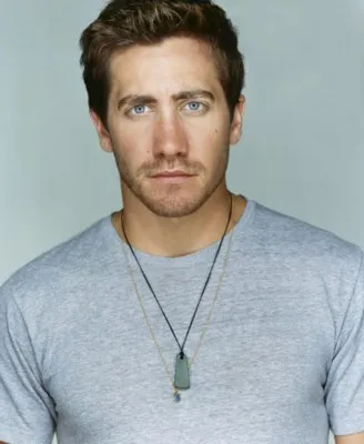 Jake Gyllenhaal Men's TShirt