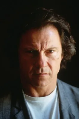 Harvey Keitel Prints and Posters