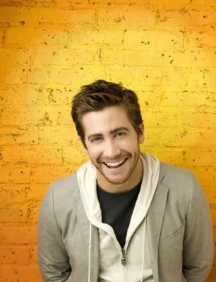 Jake Gyllenhaal Men's TShirt