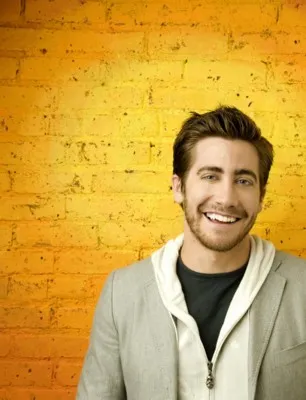 Jake Gyllenhaal Prints and Posters