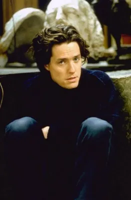 Hugh Grant Prints and Posters