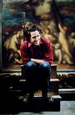 Hugh Grant Prints and Posters