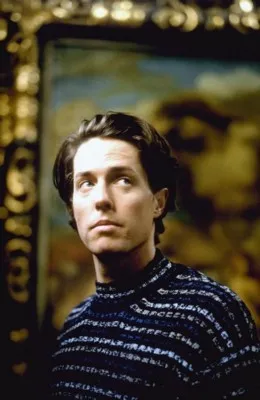 Hugh Grant Prints and Posters