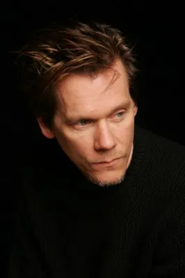 Kevin Bacon Prints and Posters