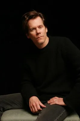 Kevin Bacon Prints and Posters