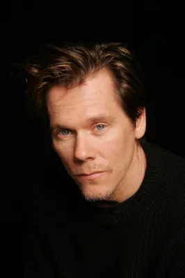 Kevin Bacon Prints and Posters