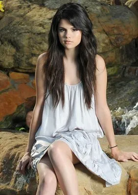 Selena Gomez Prints and Posters