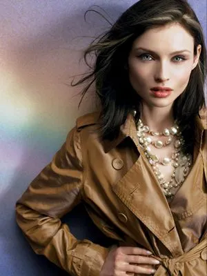 Sophie Ellis-Bextor Prints and Posters