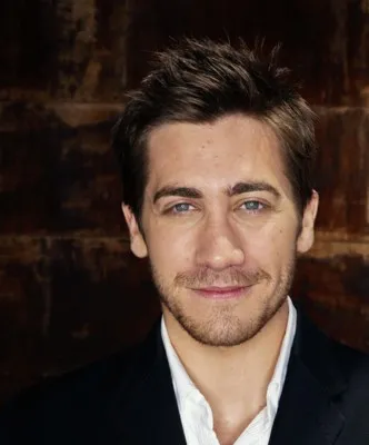 Jake Gyllenhaal Prints and Posters