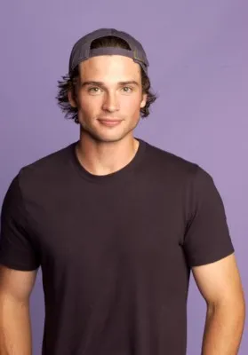 Tom Welling Prints and Posters