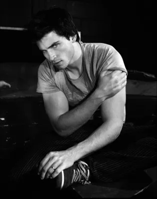 Tom Welling Prints and Posters