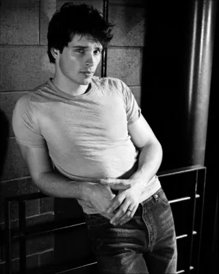 Tom Welling Prints and Posters