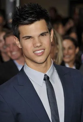 Taylor Lautner Prints and Posters