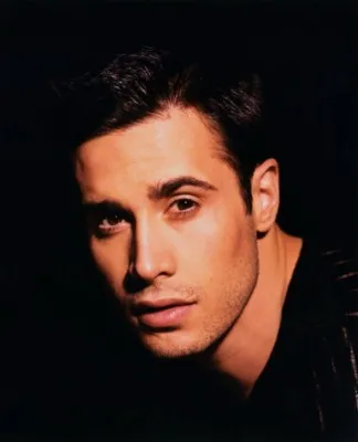 Freddie Prinze Jr Prints and Posters